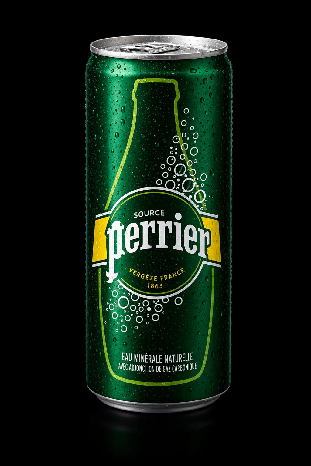 Perrier